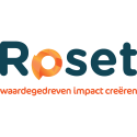 Roset
