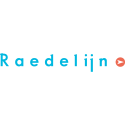 Raedelijn