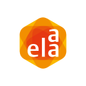 Elaa