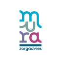 Mura Zorgadvies
