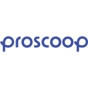 Proscoop